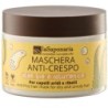 MASCHERA ANTI CRESPO ALOE/IAL           