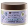 MASCHERA ANTI GIALLO MIRT/AMLA          
