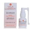 VEA LUBRIVIT OLIO LUBRIFICANTE          