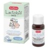 LACTOBIF 8ML                            