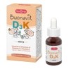 BUONAVIT D3K 12ML                       