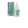 CITROCLOREX 2% 500ML                    
