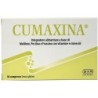 CUMAXINA 30 Compresse                          