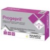 PROGEPRIL 28 Compresse                         