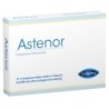 ASTENOR 15 Compresse                           