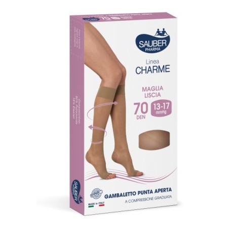 SAUBER GAMB OPTOE70 LI NEU B2           