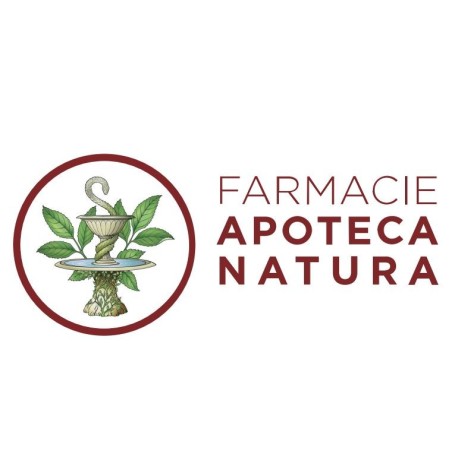 CURA E IGIENE INTIMA BIODET             