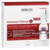 DERCOS AMINEXIL DONNA 12 Flaconi 6ML           