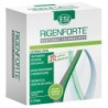 ESI RIGENFORTE LOZIONE URTO12 Flaconi          