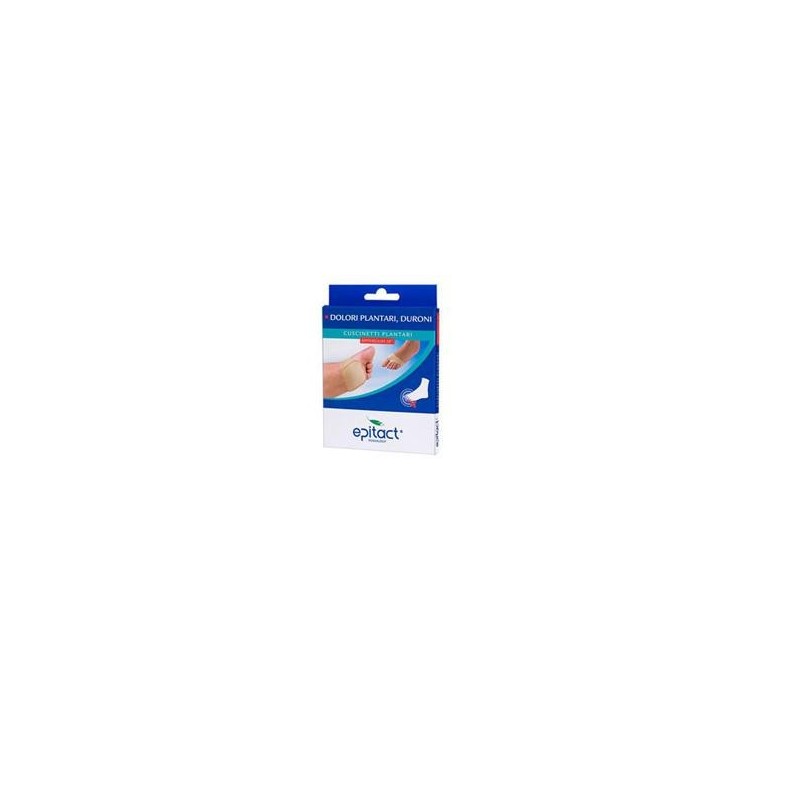 EPITACT CUSC DP L EPITH 26 1PA          