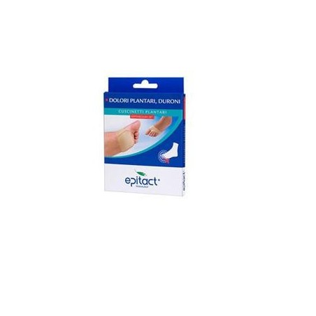 EPITACT CUSC DP L EPITH 26 1PA          