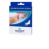 EPITACT CUSC DP L EPITH 26 1PA          