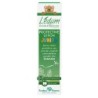 LEDUM DS PROT LOTION J 75ML             