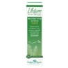 LEDUM DS PROT LOTION FORTE75ML          