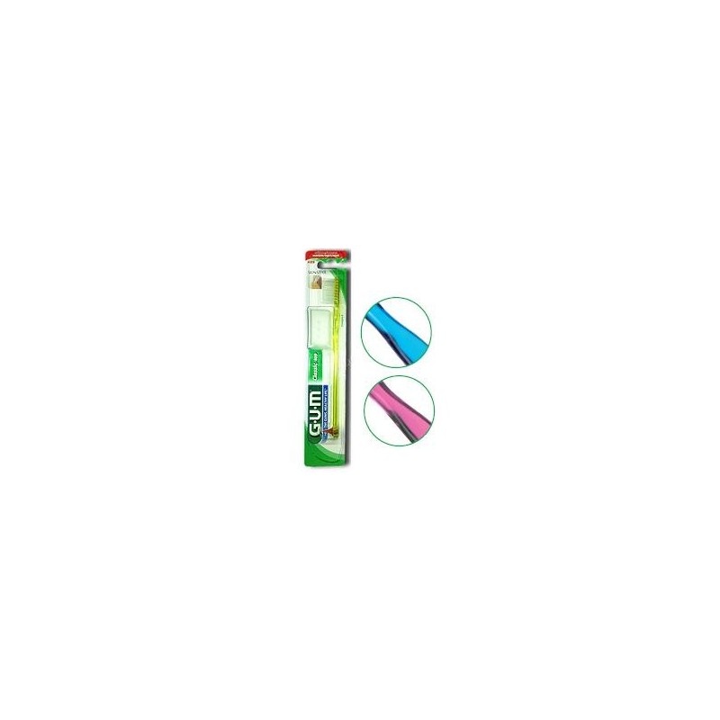 GUM CLASSIC 409 SPAZ MORB COM           
