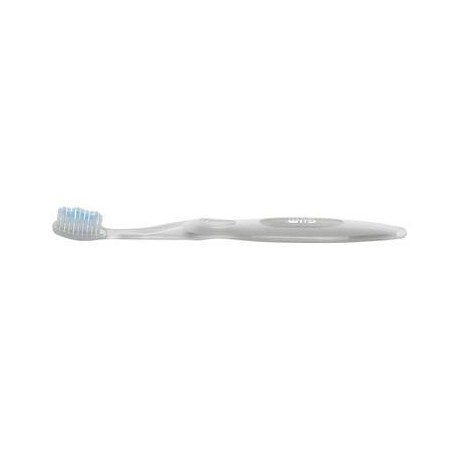 GUM ORIGINAL WHITE SPAZ A-MACC          