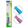 GUM CLASSIC 410 SPAZ MED COM            
