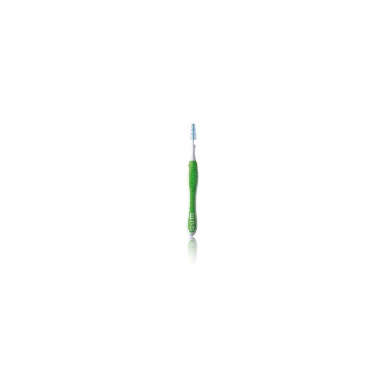 GUM TRAV-LER 1,1 SCOVOLINO PRO          