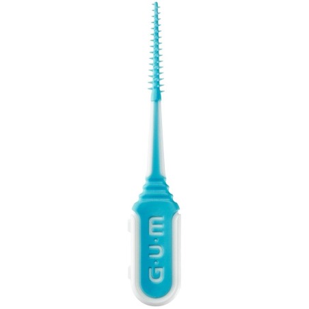 GUM SOFT PICK MINT S SCOV 40 Pezzi          