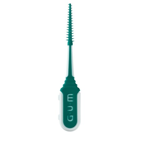 GUM SOFT PICK MINT L SCOV 40 Pezzi          