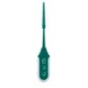 GUM SOFT PICK MINT L SCOV 40 Pezzi          