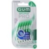 GUM SOFT PICK PRO LARGE 30 Pezzi            