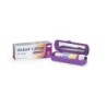 VECTAVIR LABIALE CREMA 2G 1%            