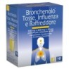 BRONCHENOLO TOSS INFL RAF 10 Bustine          
