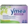 YMEA VAMP CONTROL 64 Capsule NF              