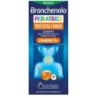 BRONCHENOLO SCIROPPO PED 120ML          