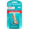 COMPEED VESCICHE PICCOLO 6 Pezzi            