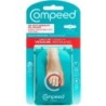 COMPEED VESCICHE DITA PIED 8 Pezzi          