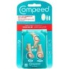 COMPEED VESCICHE MISTO 5 Pezzi              