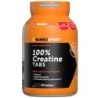 100% CREATINE TABS 120 Compresse               