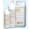 LH NEW CLOREXIDINA 70 1L                