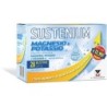 SUSTENIUM MG K 28 Bustine PROMO             