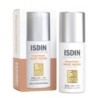 FP FUSIONWATER MAGIC COL SPF50          