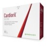 CARDIORIL 14 Bustine                        