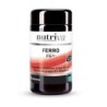 NUTRIVA FERRO 50 Compresse                     