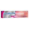 BUSCOFEN PREMESTRUALE 15 Compresse             
