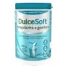 DULCOSOFT IRREGOLAR/GONF 200G           