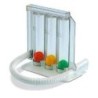 SPIROMETRO INCENTIVANTE                 