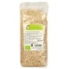 SESAMO BIO 500G                         