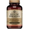 ESTETIC FORMULA 60 Tavolette                   