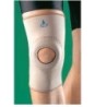 GINOCCHIERA NEOPRENE APER L             