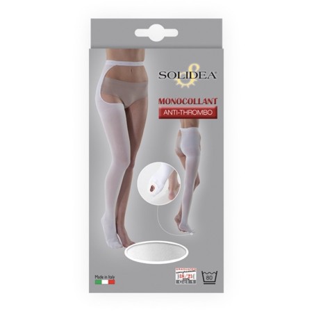 ANTITHROMBO MONOCOL CCL1 L BI           