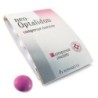 NEOOPTALIDON 8 Compresse                   