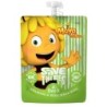 BEE IT SHAMPOO&BODY WASH 50ML           