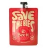 BEE IT MASCHERA RISTRUTT 50ML           