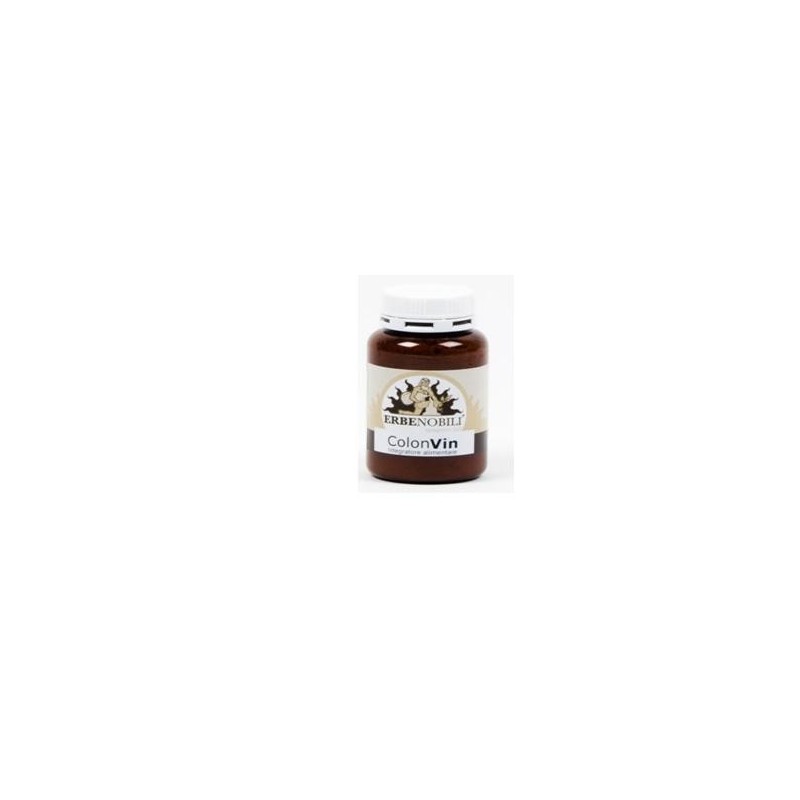 COLONVIN 100G                           